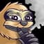 DaddySloth