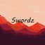 _Swordz
