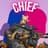 TheChief