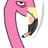 FlamingoDingo