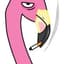 FlamingoDingo