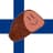 Finnish Ham