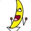 SaltyBanana