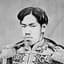 Meiji-Mutsuhito