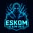 ESKOM