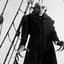Nosferatu