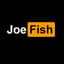 JoEFish