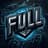 Full