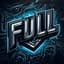 Full