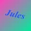 [RVN] Jules