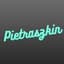 Pietraszkin