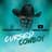 CursedCowboy