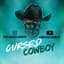 CursedCowboy