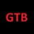 GTB