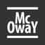 McOway