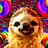 SlowyTheSloth