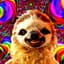 SlowyTheSloth