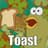 ToastyTorrent