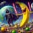 Th3KrazzyBanana