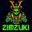 zimzuki