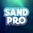SandPro