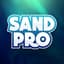 SandPro
