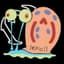 GarytheSnail
