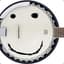 banjoface
