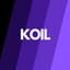 Koil