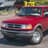 1996 FORD RANGER XLT