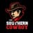 SoC0w
