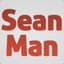 SeanMan