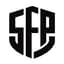 sfp