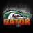 Gator the Fader