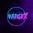 VargrX