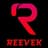 Reevek