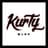 Kurty