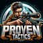 Proven_Tactics