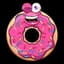 Donut