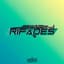 rifades