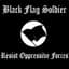 BlackFlagSoldier
