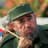 fidel castro