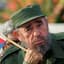 fidel castro