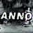 Anno™
