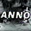 Anno™