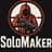 SoloMaker
