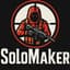 SoloMaker