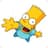 Bart