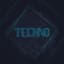 Techno