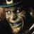 *Leprechaun*
